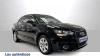 Audi A1 Attraction 1.2 TFSI 63 kW (86 CV) Audi A1 Attraction 1.2 TFSI 63 kW (86 CV)
