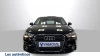 Audi A1 Attraction 1.2 TFSI 63 kW (86 CV) Audi A1 Attraction 1.2 TFSI 63 kW (86 CV)