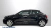 Audi A1 Attraction 1.2 TFSI 63 kW (86 CV) Audi A1 Attraction 1.2 TFSI 63 kW (86 CV)