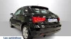 Audi A1 Attraction 1.2 TFSI 63 kW (86 CV) Audi A1 Attraction 1.2 TFSI 63 kW (86 CV)