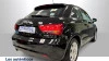 Audi A1 Attraction 1.2 TFSI 63 kW (86 CV) Audi A1 Attraction 1.2 TFSI 63 kW (86 CV)