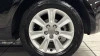 Audi A1 Attraction 1.2 TFSI 63 kW (86 CV) Audi A1 Attraction 1.2 TFSI 63 kW (86 CV)