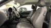 Audi A1 Attraction 1.2 TFSI 63 kW (86 CV) Audi A1 Attraction 1.2 TFSI 63 kW (86 CV)