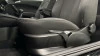 Audi A1 Attraction 1.2 TFSI 63 kW (86 CV) Audi A1 Attraction 1.2 TFSI 63 kW (86 CV)