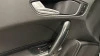 Audi A1 Attraction 1.2 TFSI 63 kW (86 CV) Audi A1 Attraction 1.2 TFSI 63 kW (86 CV)