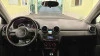 Audi A1 Attraction 1.2 TFSI 63 kW (86 CV) Audi A1 Attraction 1.2 TFSI 63 kW (86 CV)