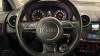 Audi A1 Attraction 1.2 TFSI 63 kW (86 CV) Audi A1 Attraction 1.2 TFSI 63 kW (86 CV)