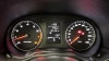 Audi A1 Attraction 1.2 TFSI 63 kW (86 CV) Audi A1 Attraction 1.2 TFSI 63 kW (86 CV)