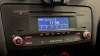 Audi A1 Attraction 1.2 TFSI 63 kW (86 CV) Audi A1 Attraction 1.2 TFSI 63 kW (86 CV)