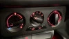 Audi A1 Attraction 1.2 TFSI 63 kW (86 CV) Audi A1 Attraction 1.2 TFSI 63 kW (86 CV)