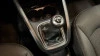 Audi A1 Attraction 1.2 TFSI 63 kW (86 CV) Audi A1 Attraction 1.2 TFSI 63 kW (86 CV)