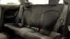 Audi A1 Attraction 1.2 TFSI 63 kW (86 CV) Audi A1 Attraction 1.2 TFSI 63 kW (86 CV)