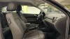 Audi A1 Attraction 1.2 TFSI 63 kW (86 CV) Audi A1 Attraction 1.2 TFSI 63 kW (86 CV)