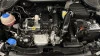 Audi A1 Attraction 1.2 TFSI 63 kW (86 CV) Audi A1 Attraction 1.2 TFSI 63 kW (86 CV)