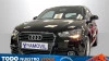 Audi A1 Attraction 1.2 TFSI 63 kW (86 CV) Audi A1 Attraction 1.2 TFSI 63 kW (86 CV)