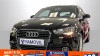 Audi A1 Attraction 1.2 TFSI 63 kW (86 CV) Audi A1 Attraction 1.2 TFSI 63 kW (86 CV)