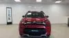 Citroën C3 Aircross BlueHDi 81kW (110CV) Plus