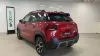 Citroën C3 Aircross BlueHDi 81kW (110CV) Plus