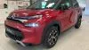 Citroën C3 Aircross BlueHDi 81kW (110CV) Plus