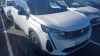 Peugeot 5008 1.5 BlueHDi 96kW S&S GT EAT8 Peugeot 5008 1.5 BlueHDi 96kW S&S GT EAT8