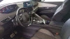 Peugeot 5008 1.5 BlueHDi 96kW S&S GT EAT8 Peugeot 5008 1.5 BlueHDi 96kW S&S GT EAT8