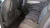 Peugeot 5008 1.5 BlueHDi 96kW S&S GT EAT8 Peugeot 5008 1.5 BlueHDi 96kW S&S GT EAT8