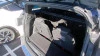 Peugeot 5008 1.5 BlueHDi 96kW S&S GT EAT8 Peugeot 5008 1.5 BlueHDi 96kW S&S GT EAT8