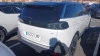 Peugeot 5008 1.5 BlueHDi 96kW S&S GT EAT8 Peugeot 5008 1.5 BlueHDi 96kW S&S GT EAT8