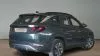 Hyundai Tucson 1.6 CRDI 85kW (115CV) Maxx