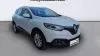 Renault Kadjar Intens Energy dCi 110