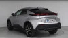 Toyota C-HR 1.8 140H Advance Toyota C-HR 1.8 140H Advance