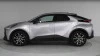 Toyota C-HR 1.8 140H Advance Toyota C-HR 1.8 140H Advance