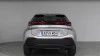 Toyota C-HR 1.8 140H Advance Toyota C-HR 1.8 140H Advance