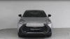 Toyota C-HR 1.8 140H Advance Toyota C-HR 1.8 140H Advance