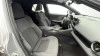 Toyota C-HR 1.8 140H Advance Toyota C-HR 1.8 140H Advance