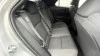 Toyota C-HR 1.8 140H Advance Toyota C-HR 1.8 140H Advance