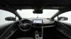 Toyota C-HR 1.8 140H Advance Toyota C-HR 1.8 140H Advance