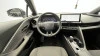 Toyota C-HR 1.8 140H Advance Toyota C-HR 1.8 140H Advance
