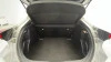 Toyota C-HR 1.8 140H Advance Toyota C-HR 1.8 140H Advance