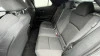 Toyota C-HR 1.8 140H Advance Toyota C-HR 1.8 140H Advance