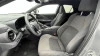 Toyota C-HR 1.8 140H Advance Toyota C-HR 1.8 140H Advance