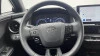 Toyota C-HR 1.8 140H Advance Toyota C-HR 1.8 140H Advance