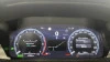 Toyota C-HR 1.8 140H Advance Toyota C-HR 1.8 140H Advance