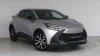Toyota C-HR 1.8 140H Advance Toyota C-HR 1.8 140H Advance