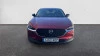 Mazda CX-30 e-SKYACTIV X MHEV AWD Homura