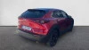 Mazda CX-30 e-SKYACTIV X MHEV AWD Homura