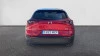 Mazda CX-30 e-SKYACTIV X MHEV AWD Homura