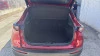Mazda CX-30 e-SKYACTIV X MHEV AWD Homura
