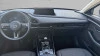 Mazda CX-30 e-SKYACTIV X MHEV AWD Homura
