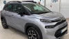 Citroën C3 Aircross 1.5 BLUEHDI 81KW SHINE 5P
